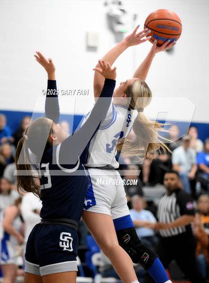 Thumbnail 2 in Soddy Daisy @ Sale Creek photogallery.