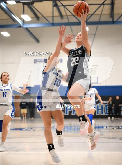 Thumbnail 2 in Soddy Daisy @ Sale Creek photogallery.