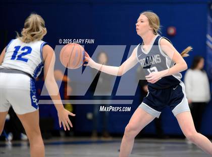 Thumbnail 2 in Soddy Daisy @ Sale Creek photogallery.