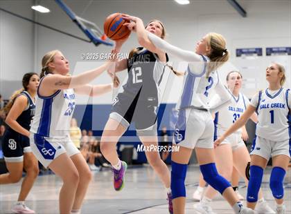 Thumbnail 2 in Soddy Daisy @ Sale Creek photogallery.