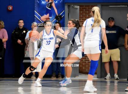 Thumbnail 3 in Soddy Daisy @ Sale Creek photogallery.