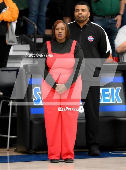 Thumbnail 1 in Soddy Daisy @ Sale Creek photogallery.