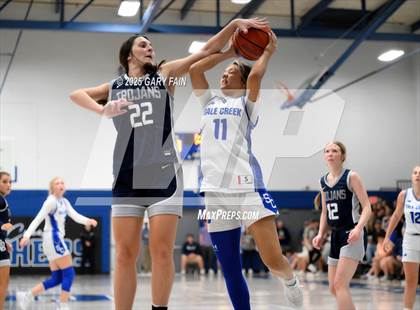 Thumbnail 2 in Soddy Daisy @ Sale Creek photogallery.