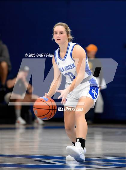 Thumbnail 1 in Soddy Daisy @ Sale Creek photogallery.