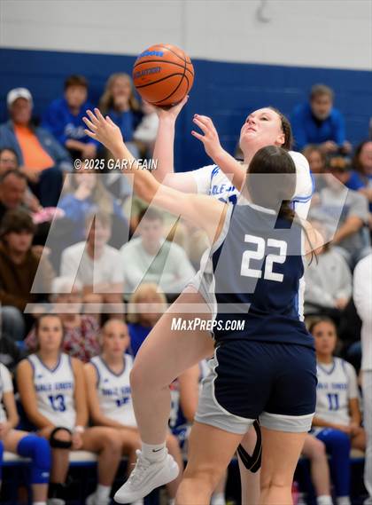 Thumbnail 1 in Soddy Daisy @ Sale Creek photogallery.