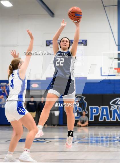 Thumbnail 3 in Soddy Daisy @ Sale Creek photogallery.