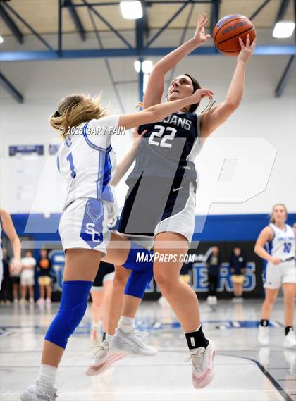 Thumbnail 3 in Soddy Daisy @ Sale Creek photogallery.