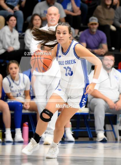 Thumbnail 2 in Soddy Daisy @ Sale Creek photogallery.