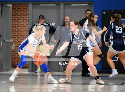 Thumbnail 2 in Soddy Daisy @ Sale Creek photogallery.