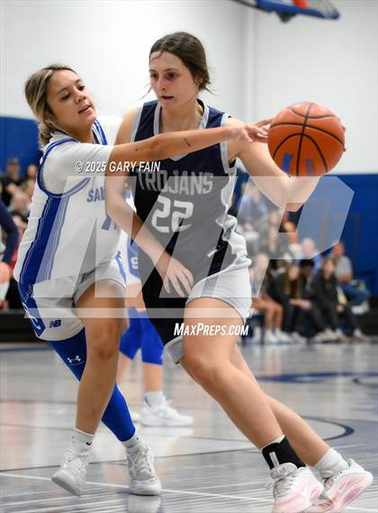 Thumbnail 2 in Soddy Daisy @ Sale Creek photogallery.