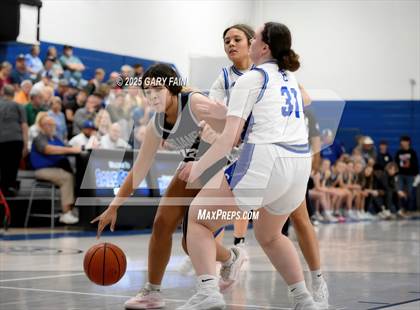 Thumbnail 1 in Soddy Daisy @ Sale Creek photogallery.