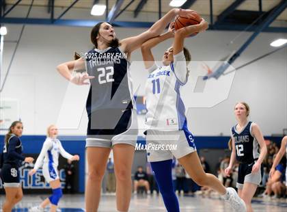 Thumbnail 3 in Soddy Daisy @ Sale Creek photogallery.