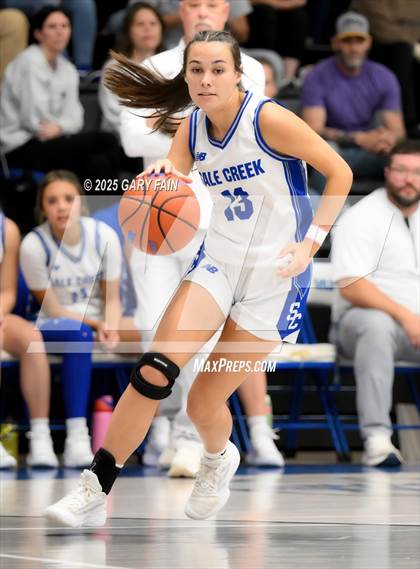 Thumbnail 3 in Soddy Daisy @ Sale Creek photogallery.