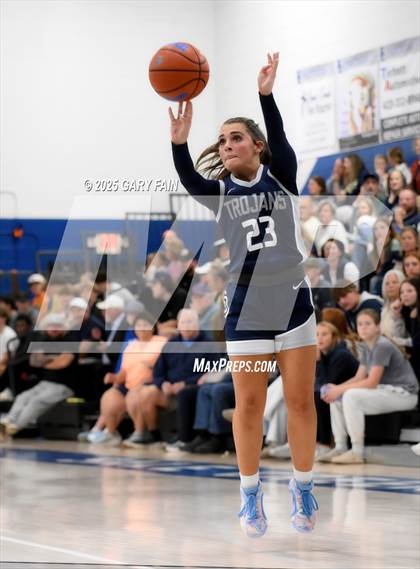 Thumbnail 2 in Soddy Daisy @ Sale Creek photogallery.