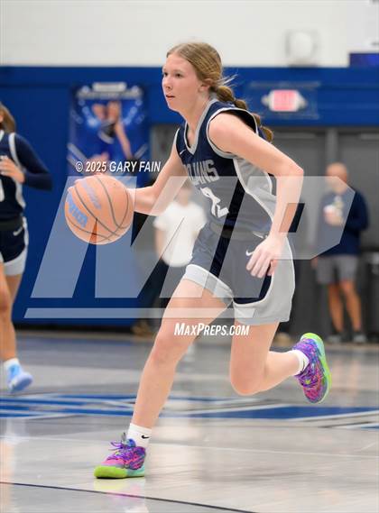 Thumbnail 3 in Soddy Daisy @ Sale Creek photogallery.