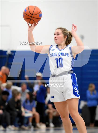 Thumbnail 1 in Soddy Daisy @ Sale Creek photogallery.