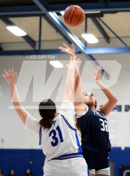 Thumbnail 3 in Soddy Daisy @ Sale Creek photogallery.