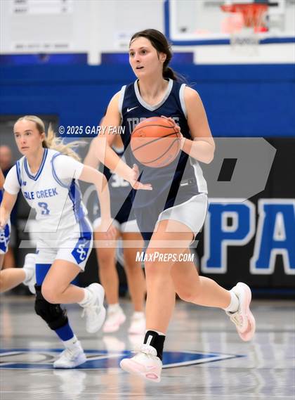 Thumbnail 3 in Soddy Daisy @ Sale Creek photogallery.