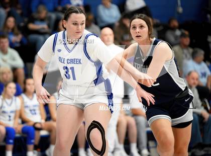 Thumbnail 1 in Soddy Daisy @ Sale Creek photogallery.