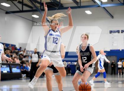 Thumbnail 1 in Soddy Daisy @ Sale Creek photogallery.