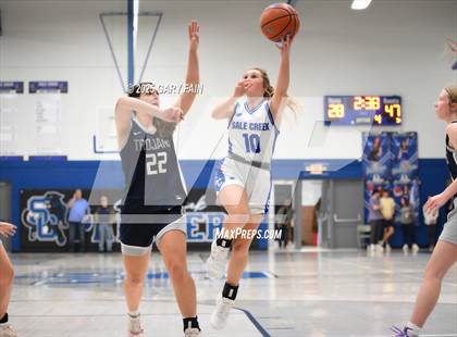 Thumbnail 3 in Soddy Daisy @ Sale Creek photogallery.