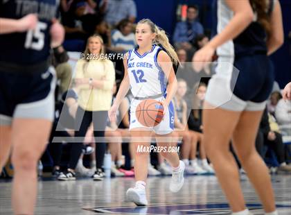 Thumbnail 3 in Soddy Daisy @ Sale Creek photogallery.