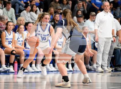 Thumbnail 2 in Soddy Daisy @ Sale Creek photogallery.