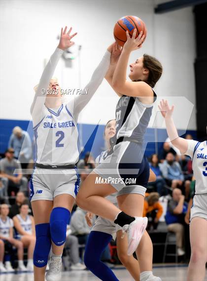 Thumbnail 3 in Soddy Daisy @ Sale Creek photogallery.