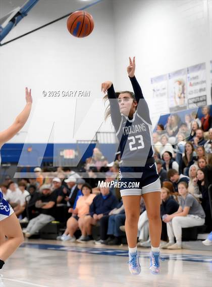 Thumbnail 3 in Soddy Daisy @ Sale Creek photogallery.