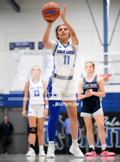 Thumbnail 1 in Soddy Daisy @ Sale Creek photogallery.