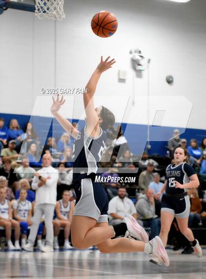 Thumbnail 1 in Soddy Daisy @ Sale Creek photogallery.