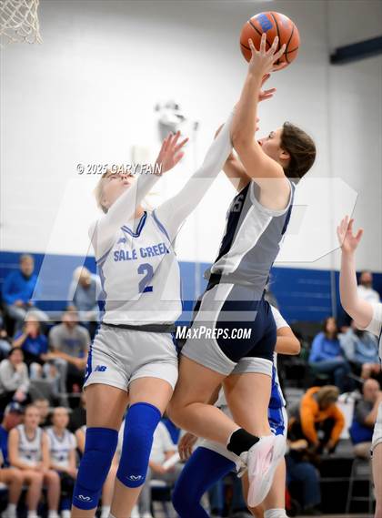 Thumbnail 1 in Soddy Daisy @ Sale Creek photogallery.