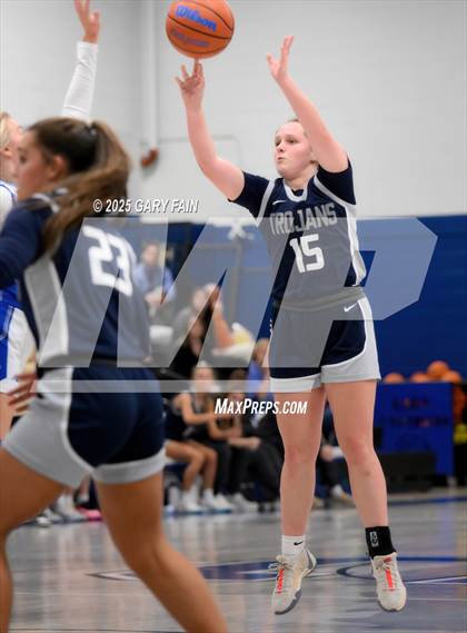 Thumbnail 3 in Soddy Daisy @ Sale Creek photogallery.