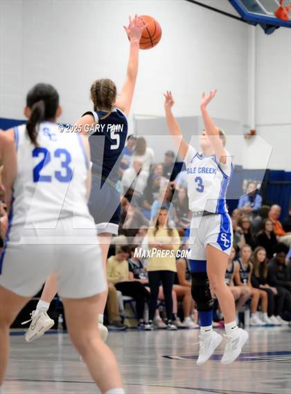 Thumbnail 3 in Soddy Daisy @ Sale Creek photogallery.