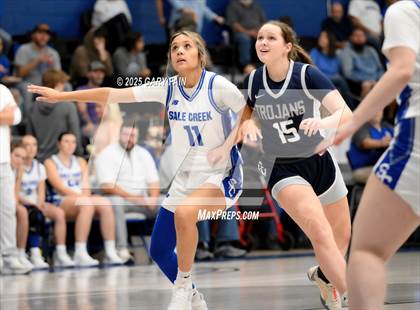 Thumbnail 2 in Soddy Daisy @ Sale Creek photogallery.