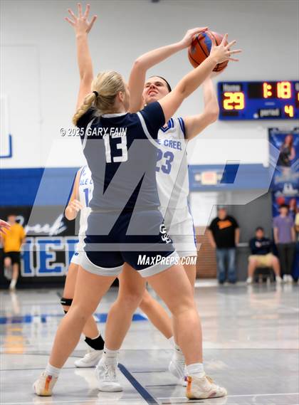 Thumbnail 2 in Soddy Daisy @ Sale Creek photogallery.