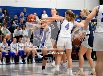 Thumbnail 2 in Soddy Daisy @ Sale Creek photogallery.