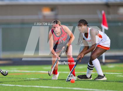 Thumbnail 3 in Grafton @ Tabb photogallery.