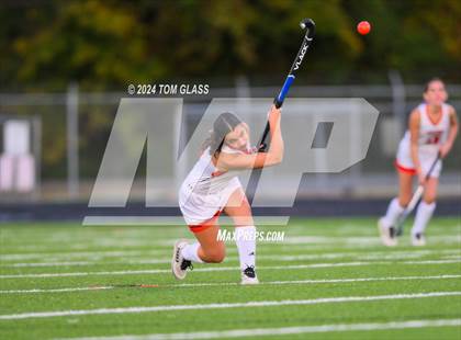 Thumbnail 2 in Grafton @ Tabb photogallery.