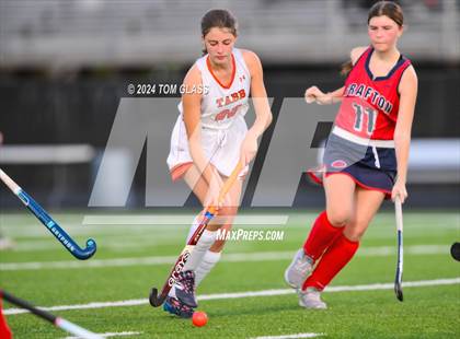 Thumbnail 3 in Grafton @ Tabb photogallery.