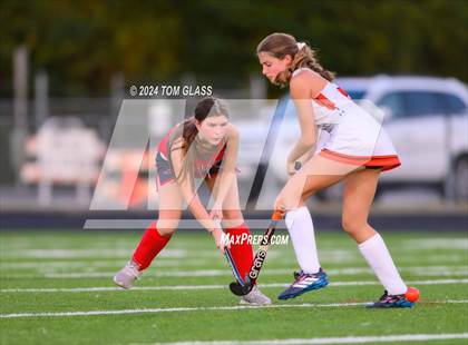 Thumbnail 1 in Grafton @ Tabb photogallery.