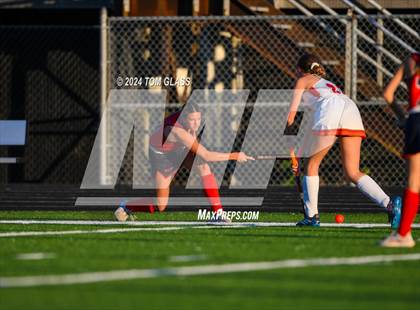 Thumbnail 2 in Grafton @ Tabb photogallery.
