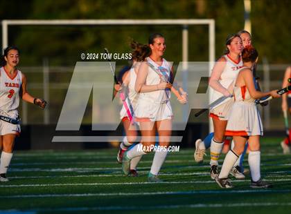 Thumbnail 1 in Grafton @ Tabb photogallery.