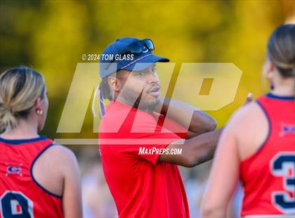 Thumbnail 2 in Grafton @ Tabb photogallery.