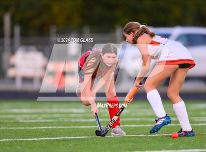 Thumbnail 3 in Grafton @ Tabb photogallery.
