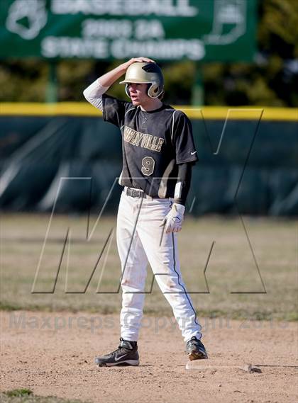 Thumbnail 1 in Shelbyville @ Triton Central photogallery.