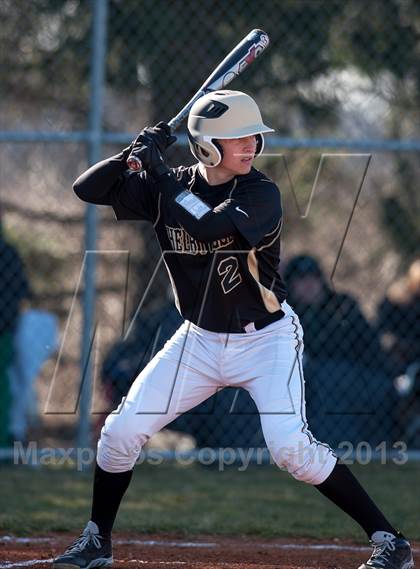 Thumbnail 1 in Shelbyville @ Triton Central photogallery.