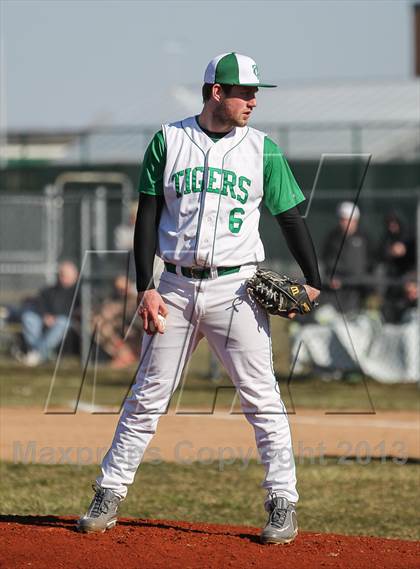 Thumbnail 1 in Shelbyville @ Triton Central photogallery.