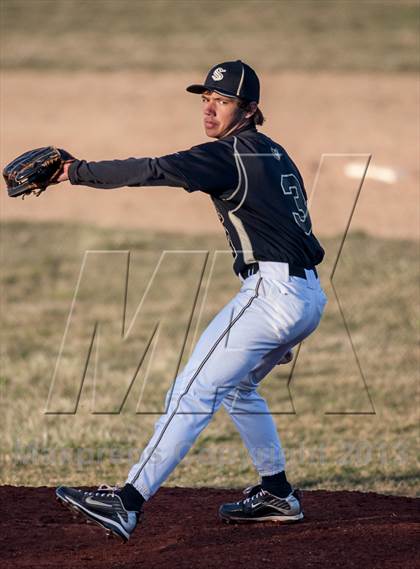 Thumbnail 3 in Shelbyville @ Triton Central photogallery.
