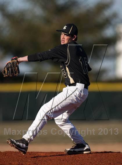 Thumbnail 1 in Shelbyville @ Triton Central photogallery.